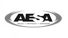 aesa